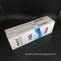 10ml iRenice china manufacturer promotion ha dermal filler